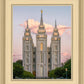 Salt Lake Morning Breaks