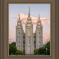 Salt Lake Morning Breaks