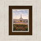 Reno Flowers
