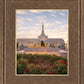Reno Flowers