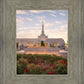 Reno Flowers