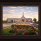 Reno Flowers