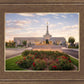 Reno Flowers
