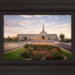 Reno Flowers