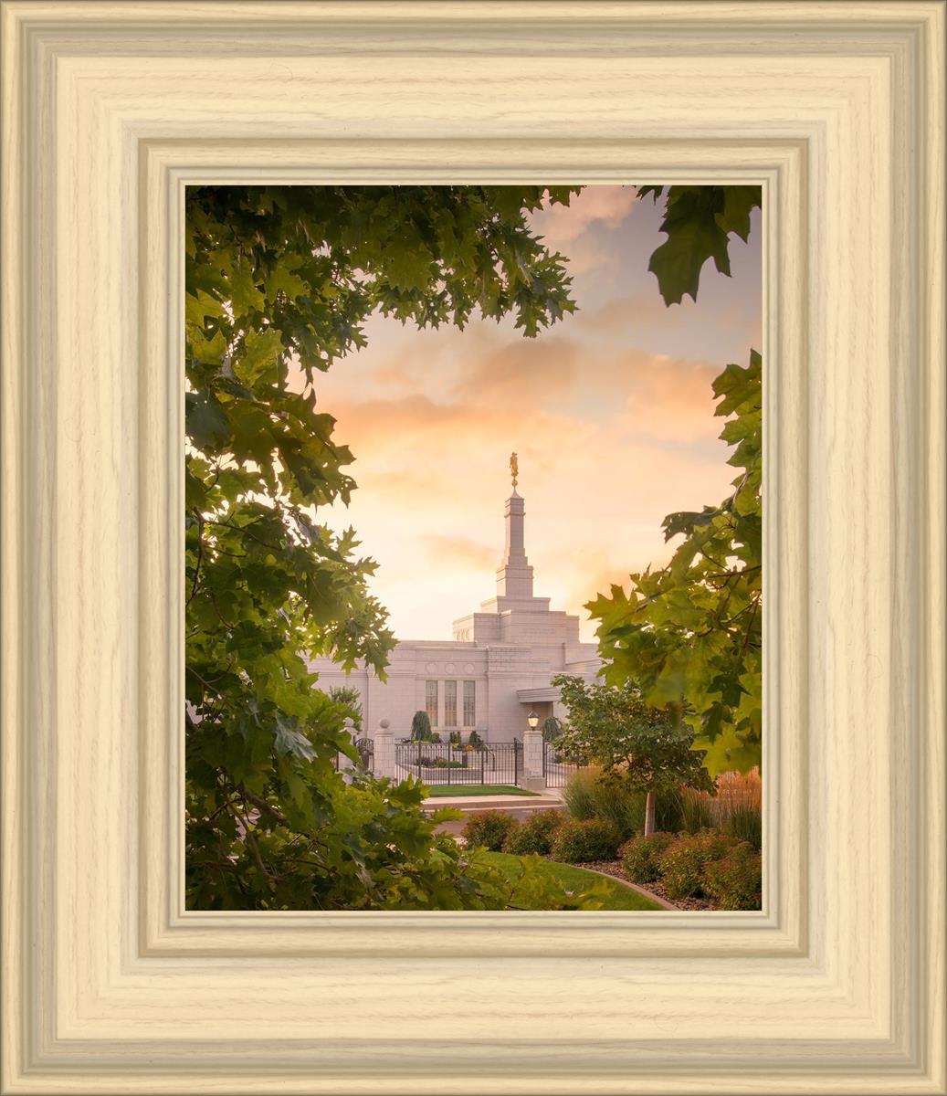 Reno Gardens