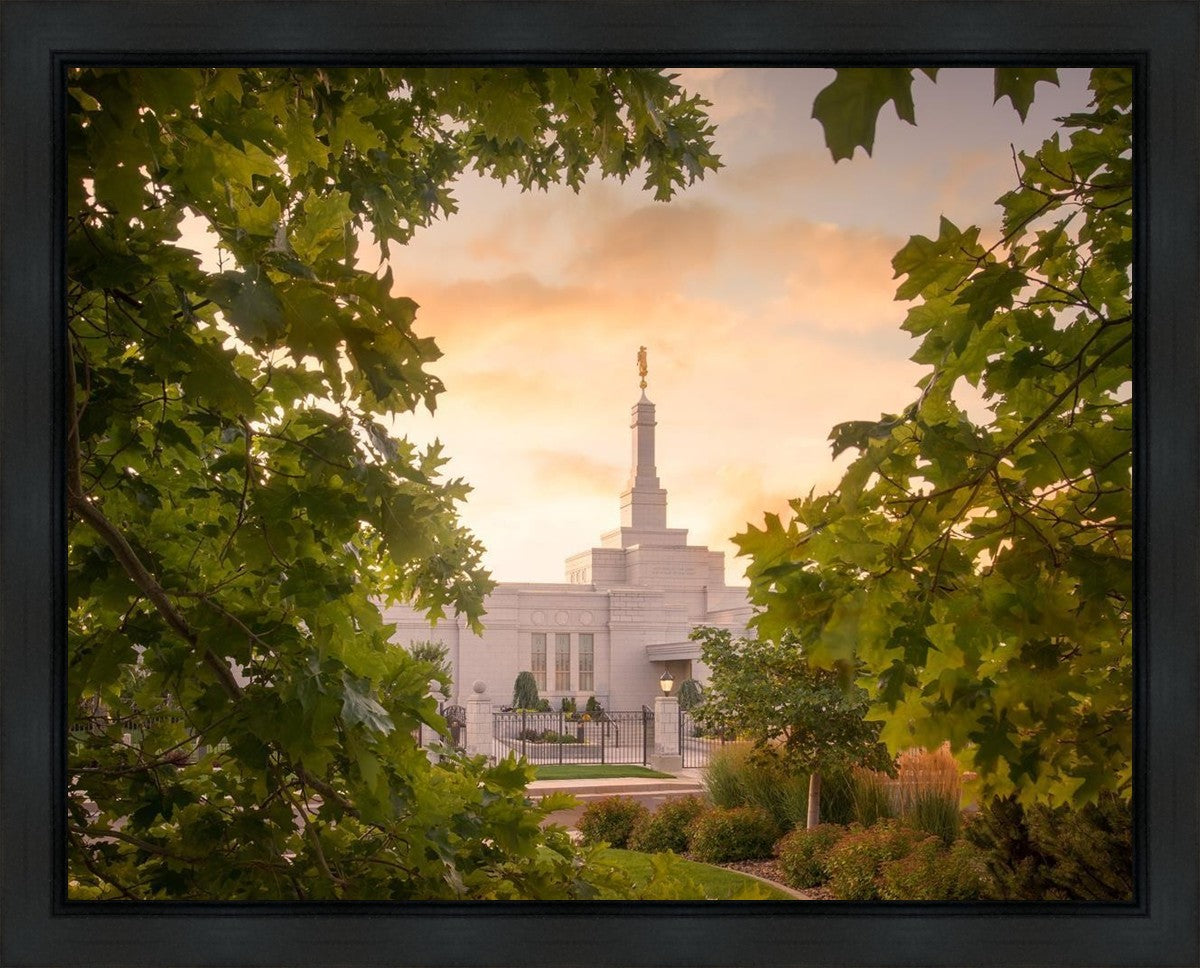 Reno Gardens