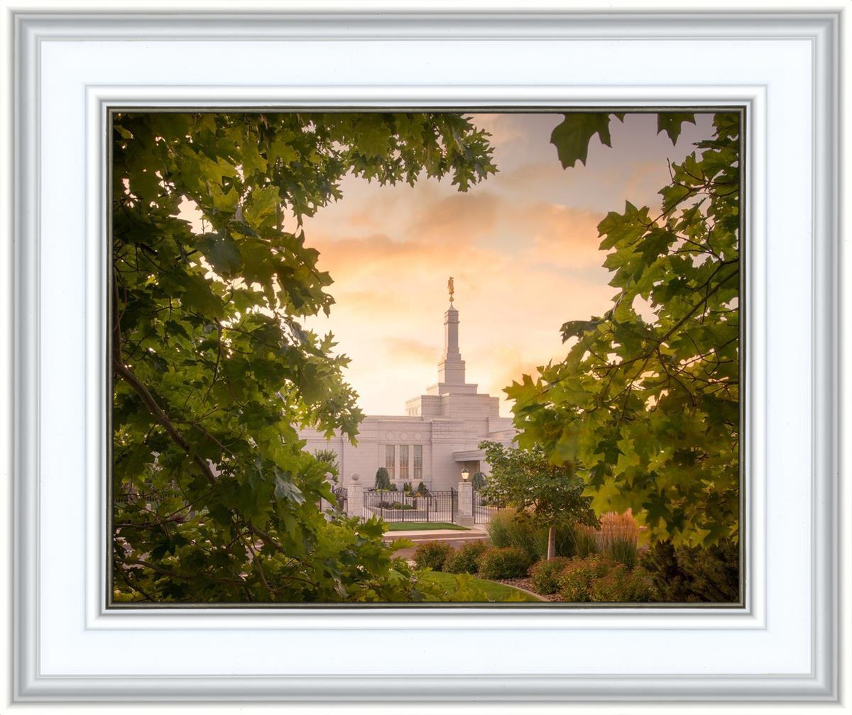 Reno Gardens