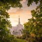 Reno Gardens
