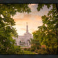 Reno Gardens