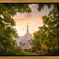 Reno Gardens