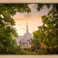 Reno Gardens