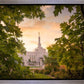 Reno Gardens