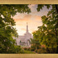 Reno Gardens