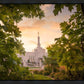 Reno Gardens