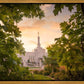 Reno Gardens