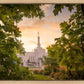 Reno Gardens