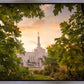 Reno Gardens