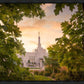 Reno Gardens