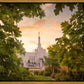 Reno Gardens