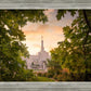 Reno Gardens