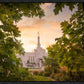 Reno Gardens