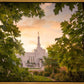 Reno Gardens