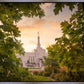 Reno Gardens