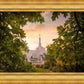 Reno Gardens