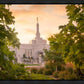 Reno Gardens