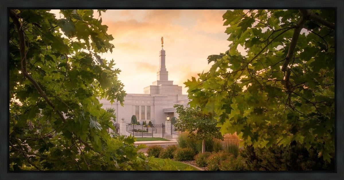Reno Gardens