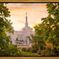 Reno Gardens