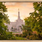 Reno Gardens