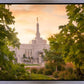 Reno Gardens