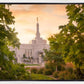 Reno Gardens