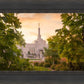 Reno Gardens