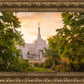 Reno Gardens