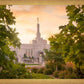 Reno Gardens