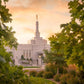 Reno Gardens