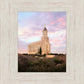 Cedar City Spring
