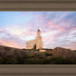 Cedar City Spring