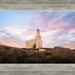 Cedar City Spring