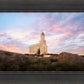 Cedar City Spring
