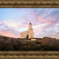 Cedar City Spring