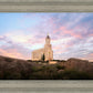 Cedar City Spring