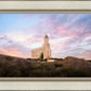 Cedar City Spring