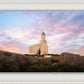 Cedar City Spring