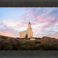 Cedar City Spring