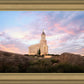 Cedar City Spring