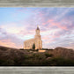 Cedar City Spring
