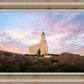 Cedar City Spring